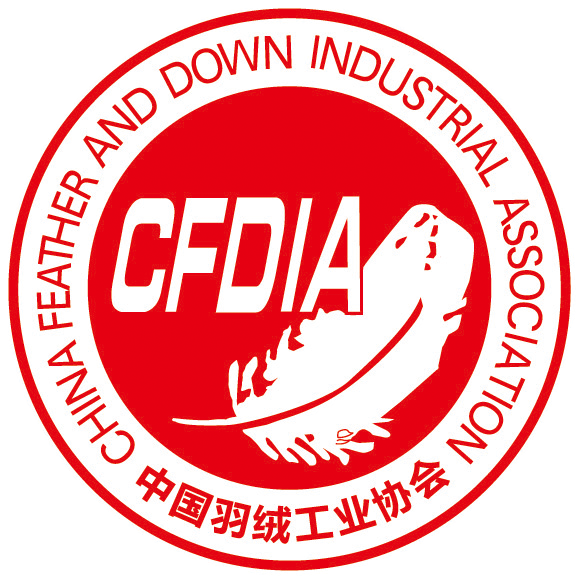 中国羽绒工业协会